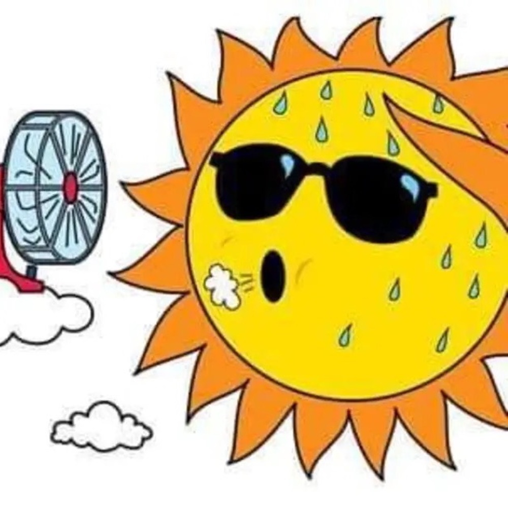 July Hot HOT HOT SUMMER SALE All Will Ship Out Tue Wed & Friday FINAL SALE
